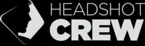 Headshot Crew
