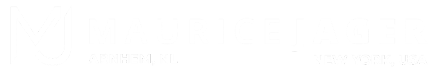 Maurice Jager Fotografie