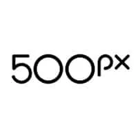 500px