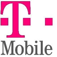 T-Mobile