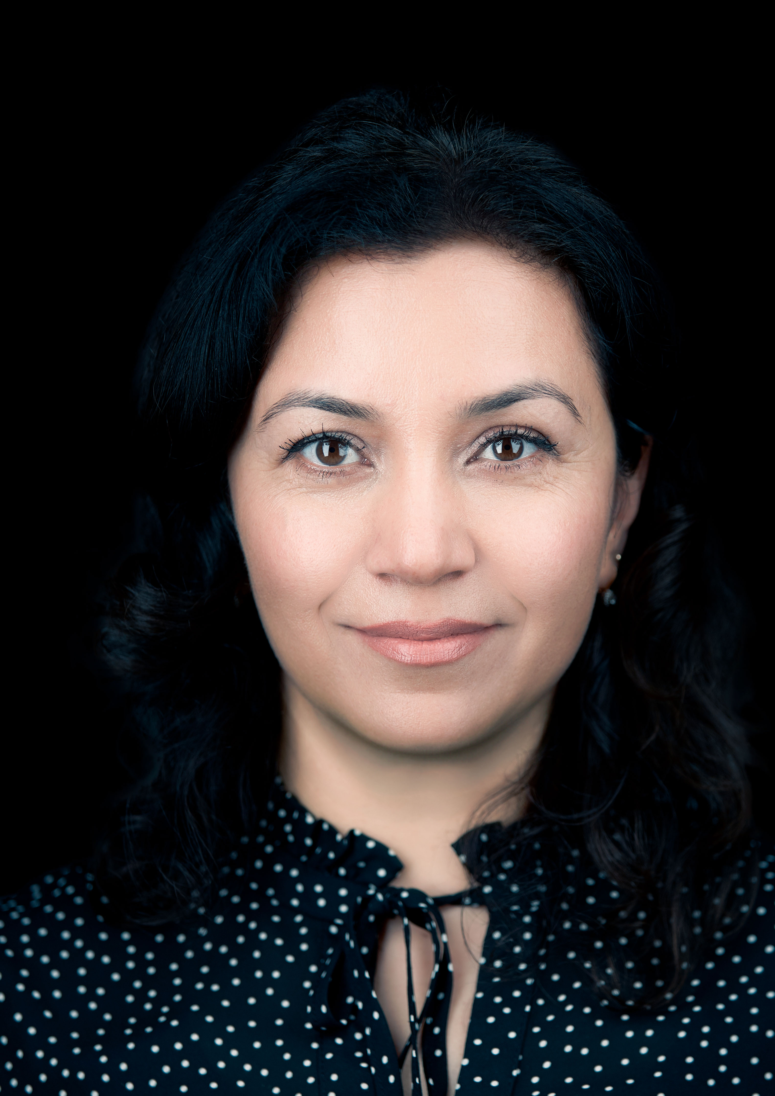 People of the Netherlands - Afghanistan