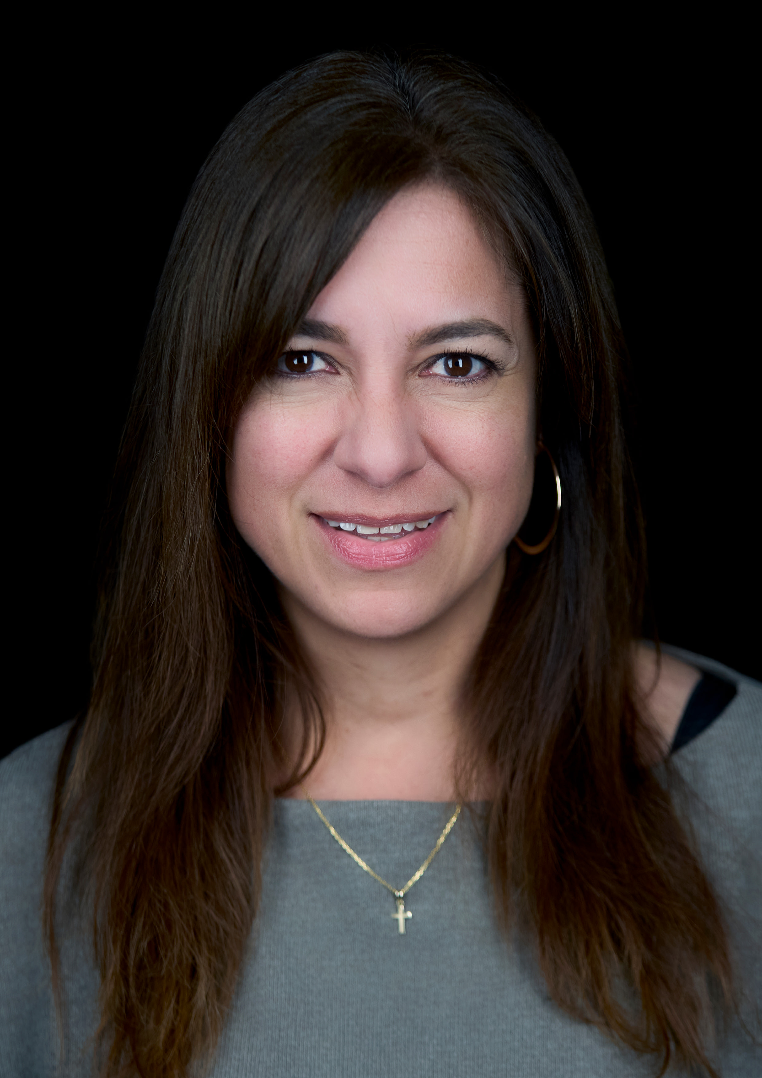 People of the Netherlands - Argentinia