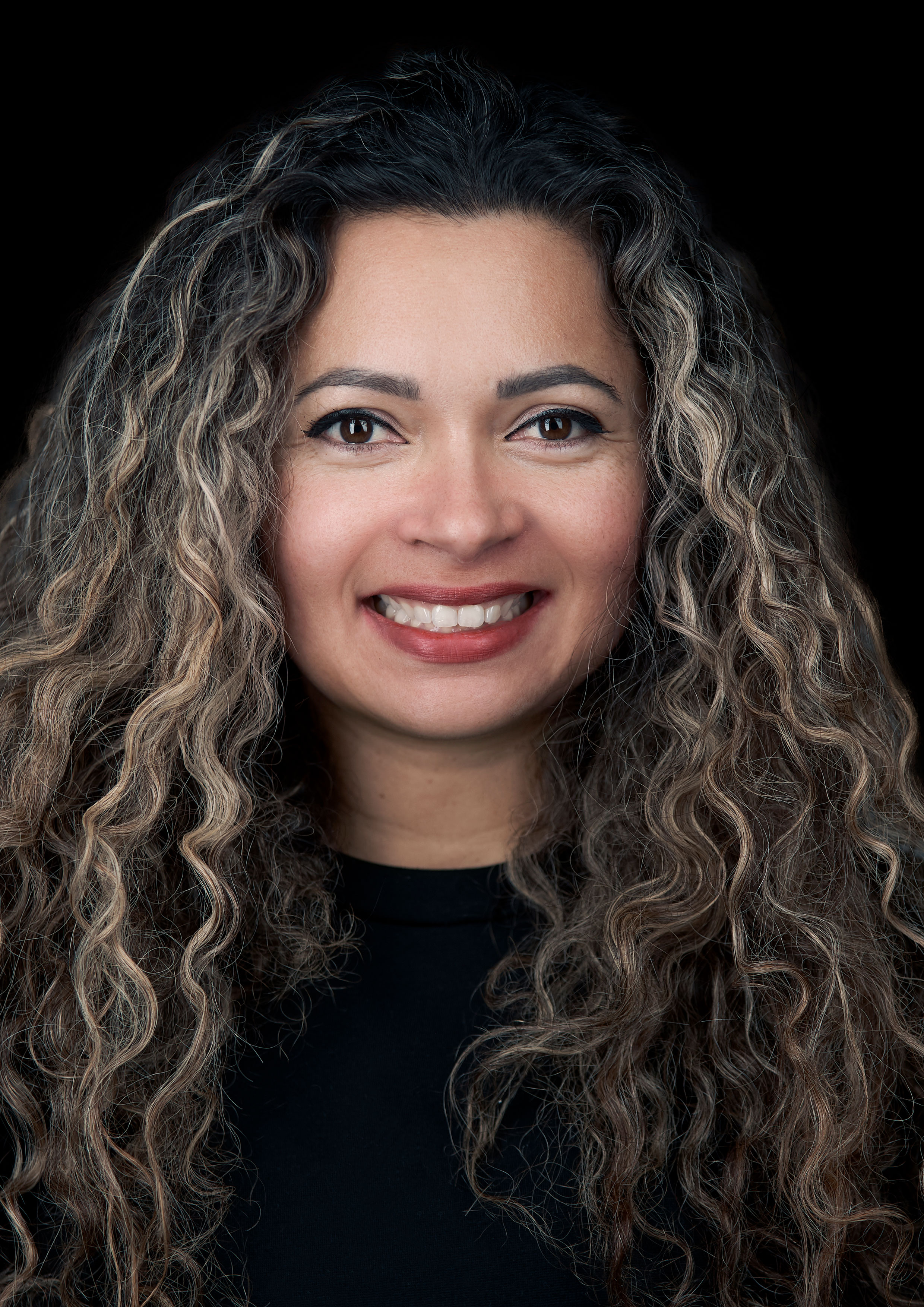 People of the Netherlands - Brazil