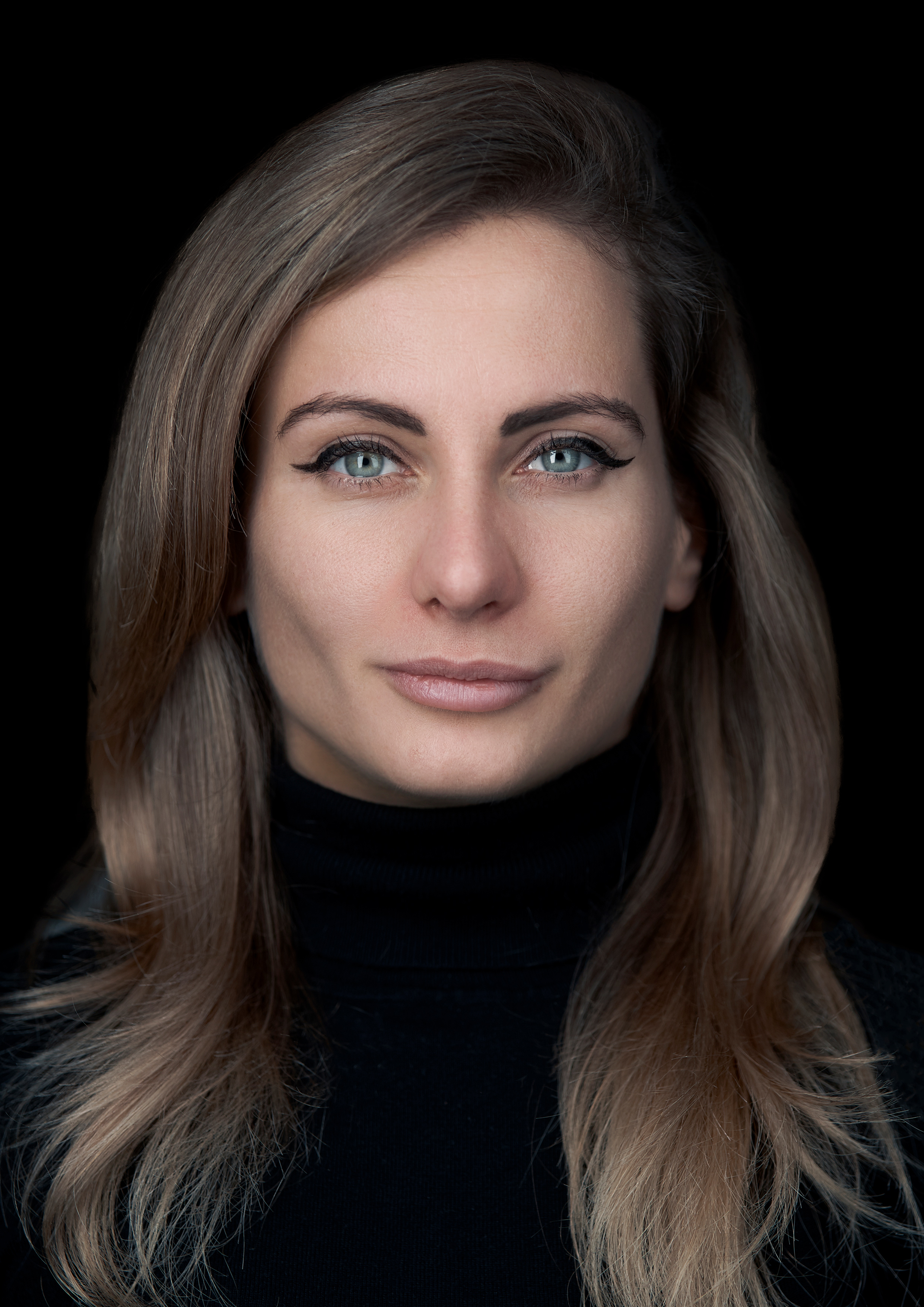 People of the Netherlands - Bulgaria