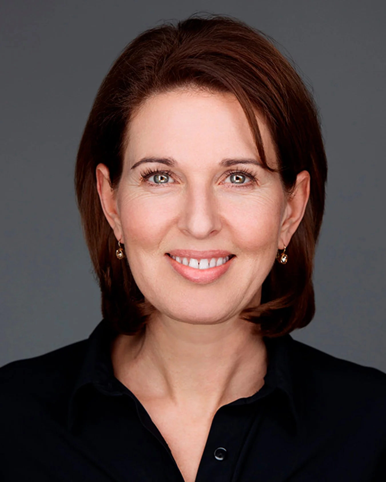 Professionele portretfotografie - Peggy Barbiers