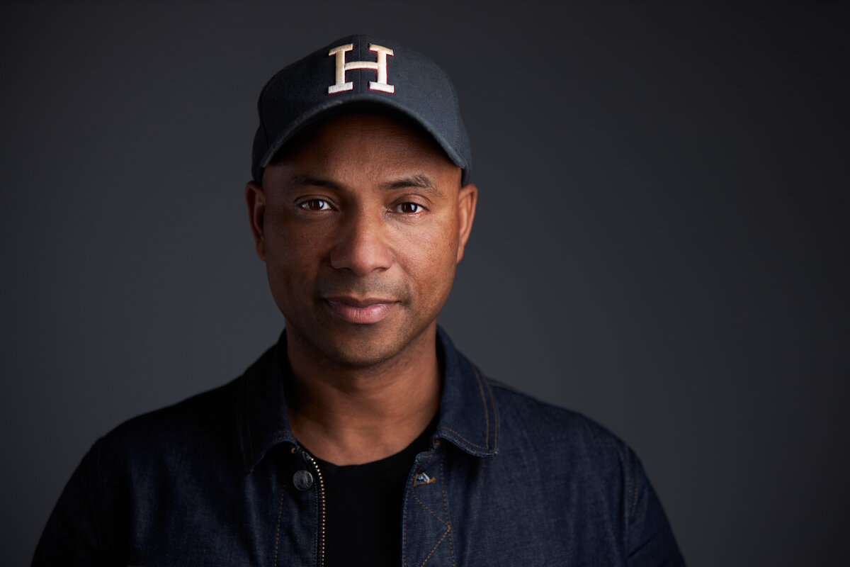 Profielfoto voorbeeld 1