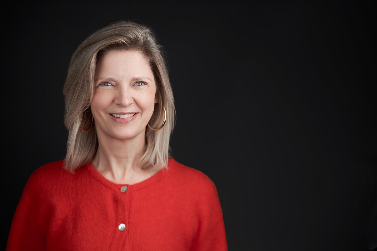 Profielfoto voorbeeld 3